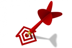 Real Estate SEO: An Insider’s Tips for On-Page Optimization