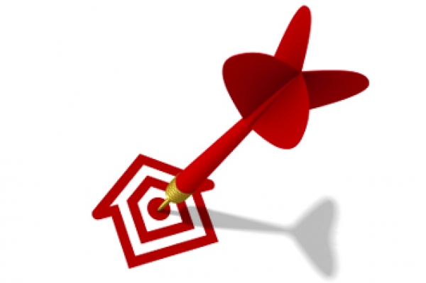 Real Estate SEO: An Insider’s Tips for On-Page Optimization