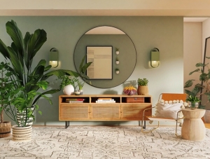 Expensive Home Decor on a Budget: Tips to Elevate Your Space