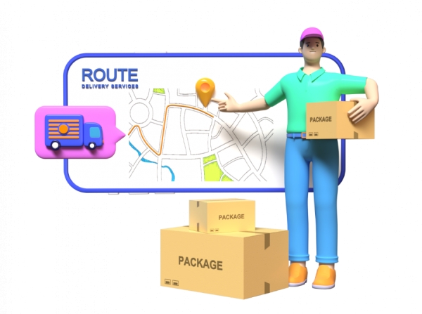 6 Future-Proof Tips for Seamless Proof-of-Delivery