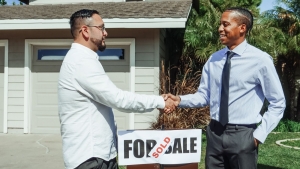 Top 6 Benefits of Real Estate CRM for Agents