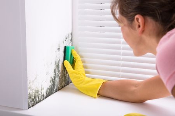Hire a Professional Disinfection Services in Singapore to Remove Harmful Bacteria in Home