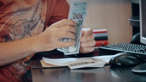 Aligning Your Spending with Your Values and Goals