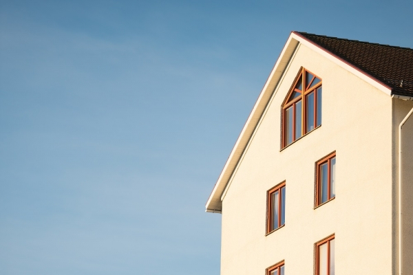 Temporary Dwelling: 4 Rules You Should Follow When Renting a Property