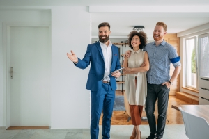 How Long Does It Take To Sell A House In New Jersey?
