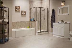 Don't Redo Your Shower Before Considering These Tips