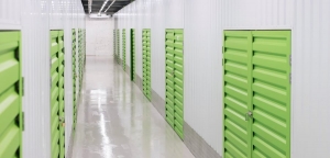 5 Clever Ways Homeowners Can Utilize Self-Storage Units