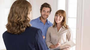 What is the Biggest Complaint That Buyers or Sellers Have About Realtors?