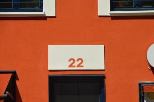 Eviction Tips for the Non-Confrontational