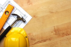 Questions to Ask Before Hiring Wood Flooring Contractor