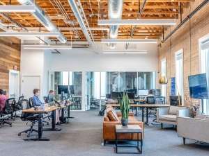 Creating a Culture of Accountability and Ownership in Business