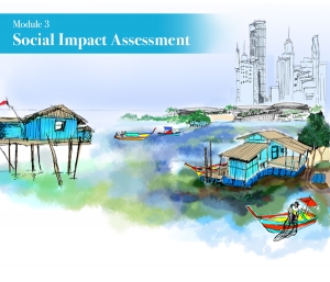 How to be a socially-responsible real estate developer