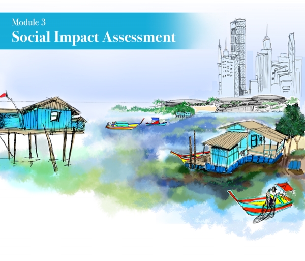 How to be a socially-responsible real estate developer