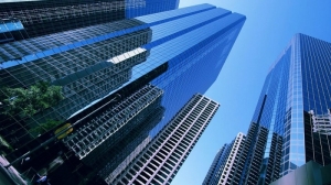 4 Reasons Why Commercial Real Estate Investing Still Pays Off