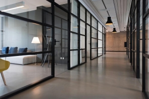 How Organized Cleaning Routines Enhance the Look of Any Property
