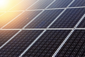 Here's how much homeowners could be saving by using solar panels