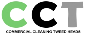 Commercial Clean Tweed Heads over the last 10 years has become specialists in office commercial cleaning in Brisbane and South East QLD.