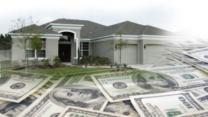 HOMES THAT SELL FAST ALSO SELL FOR THE MOST MONEY!