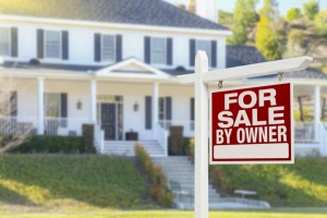 5 Easy Tips to Learn How to Sell Your Home by Owner in Malta