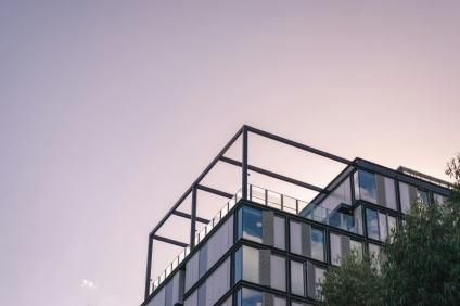 Renovation Ideas That Make Your Real Estate Shine