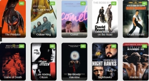 Find self-growth today through free movies