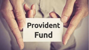 Check PF Balance with UAN Number &amp; Other Online Methods