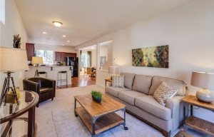 Mistakes to Avoid When Selling Your Home