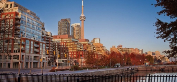 Need a Home Equity Loan in Ontario? Here's What You Need to Know