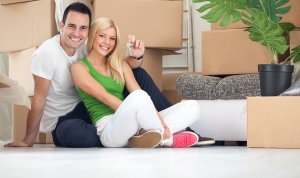 The Importance of Thorough Tenant Screening