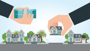 Selling a House in 7 Days Is Absolutely Possible