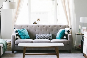 5 Factors to Consider When Choosing Windows for Your Home
