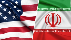 US-Iran Tensions