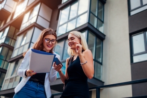 6 Tips On How To Market Your Apartment For A Quick Sale