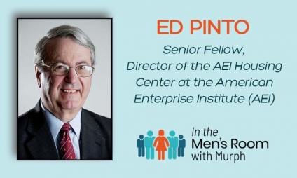 AEI Launches a 6-Week Live Series in California to Address SB 9 &amp; 10