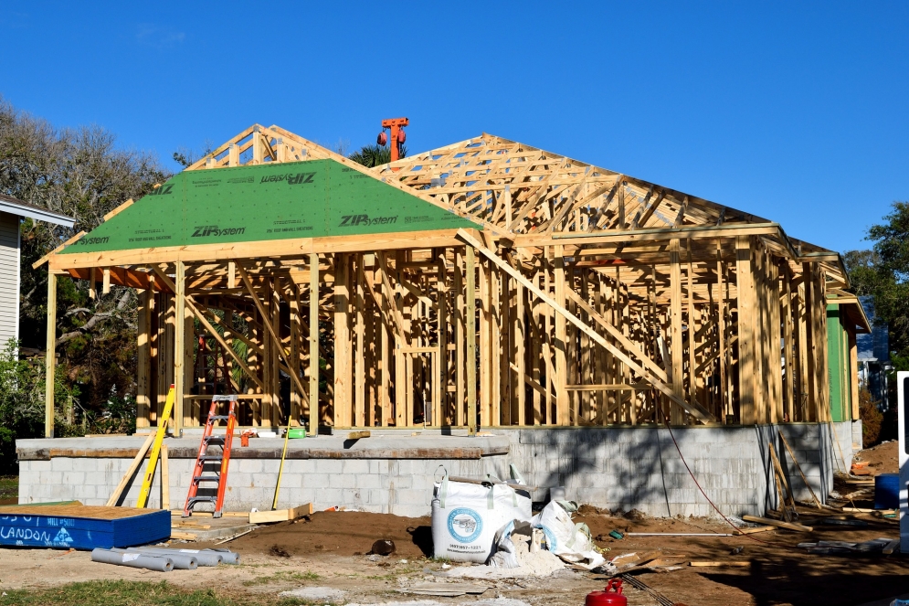 Guide To Hiring A Roofing contractor