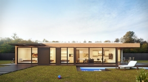 Keeping your New House New: 5 Tips for First-Time Home Owners