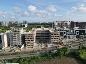 6 Commercial Property Upgrades That Protect Long-Term Value
