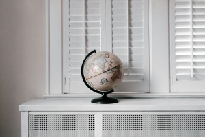 Staging Success: Using Shutters and Blinds to Sell Homes Faster