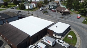 Protecting Commercial Properties with Smart Storm-Resilience Planning