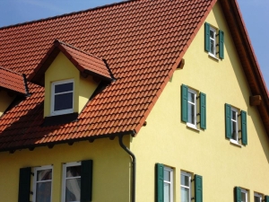 Signs It's Time to Replace Your Roof: Don't Ignore These Red Flags