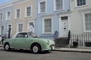 What is an HMO and Should You Invest In Them?