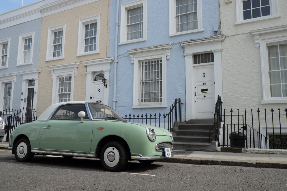What is an HMO and Should You Invest In Them?