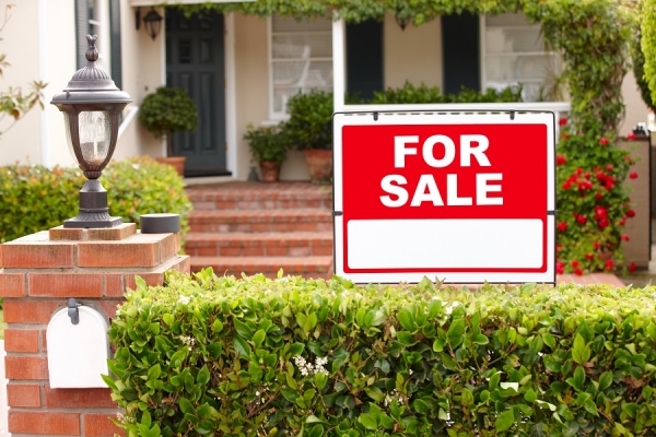 How Sellers Can Prepare Their Home for Sale