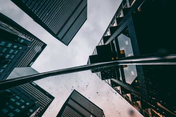 How to Increase Commercial Property Value