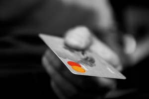 Looking to Buy a Home This Year? Credit Score Changes Could Make It More Challenging.