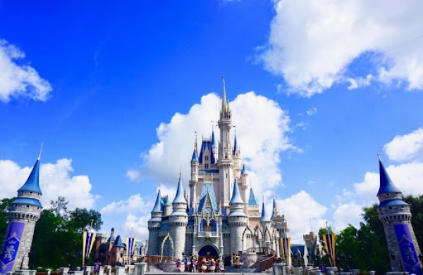 Best Neighborhoods In and Around Orlando Florida