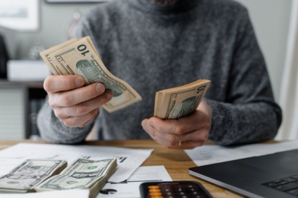 Budgeting for Your Car as Part of Your Home Expenses