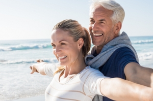 Neighborhood Spotlight: 3 Myrtle Beach Neighborhoods for Retirement