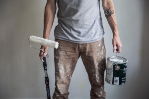 Need Some Inspiration for Your Upcoming Basement Reno?