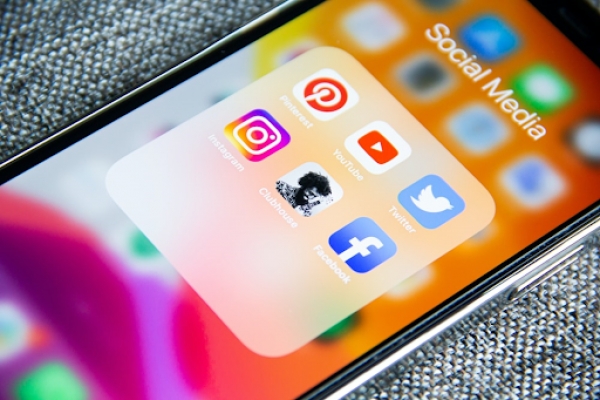 Digital Marketing Strategies for Real Estate